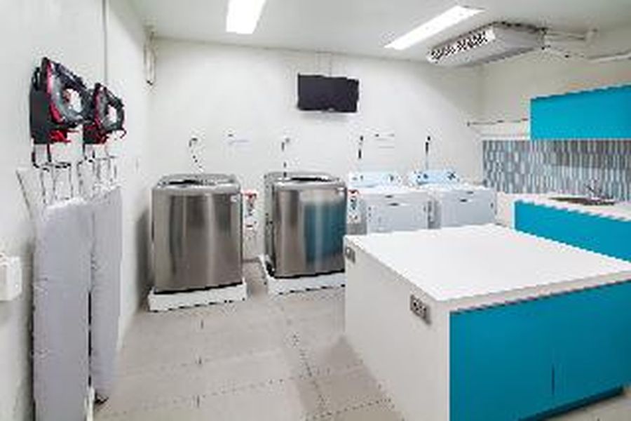 foto-2