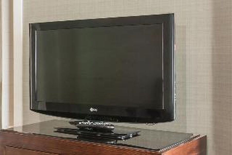 photo-2
