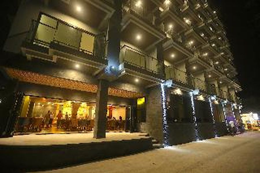 photo-3