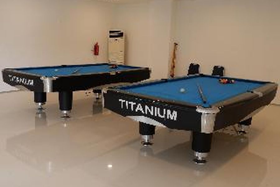 photo-2