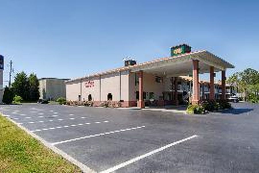 photo-0