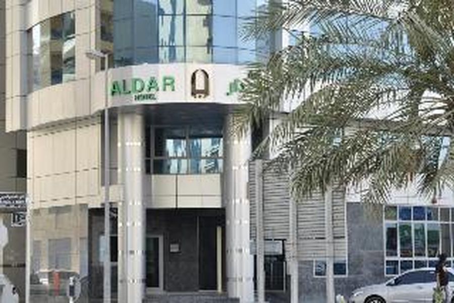foto-1