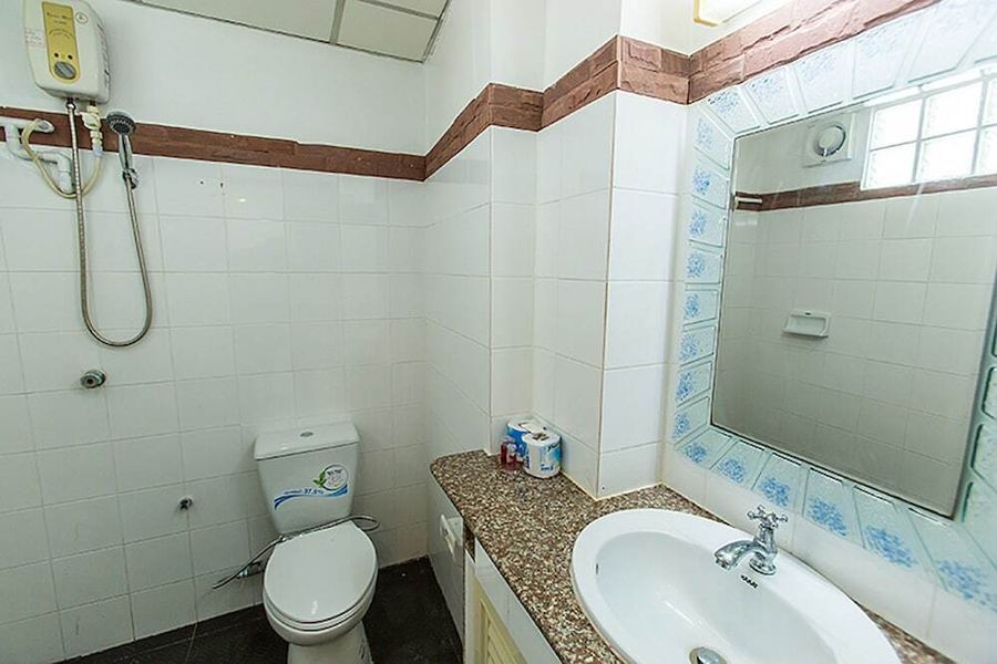 foto-3