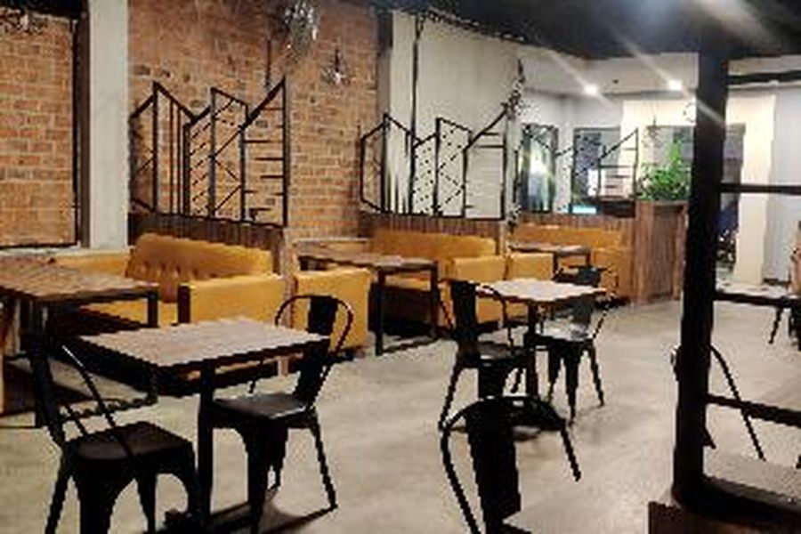 photo-2