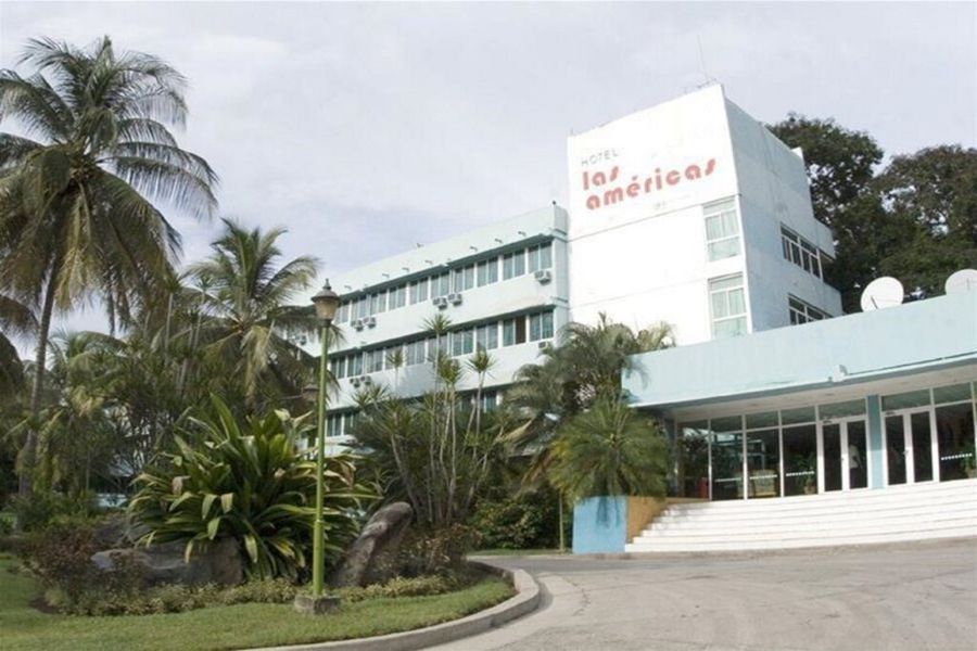 photo-0