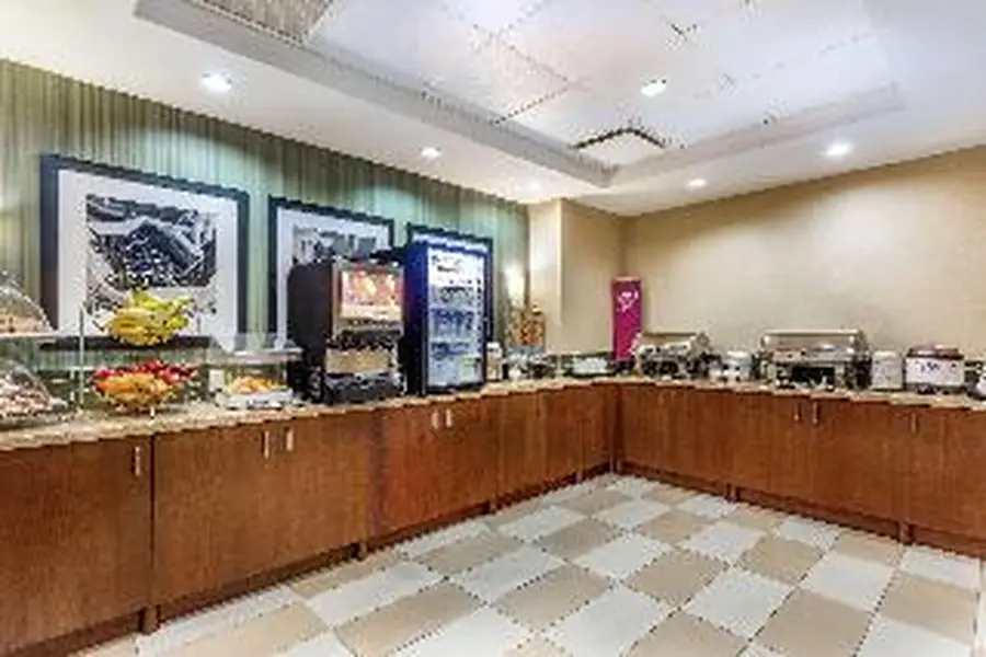 foto-3