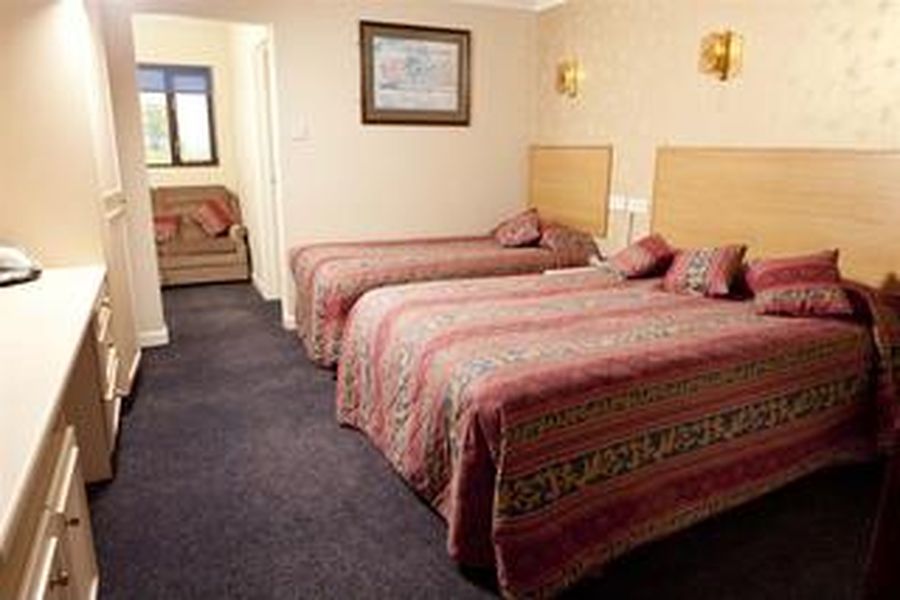 photo-1