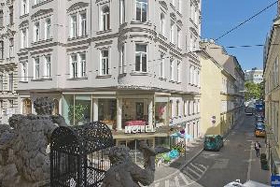 foto-3