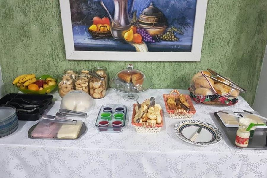 foto-2