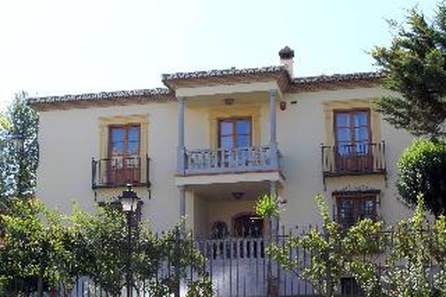 photo-1