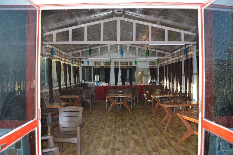 foto-3