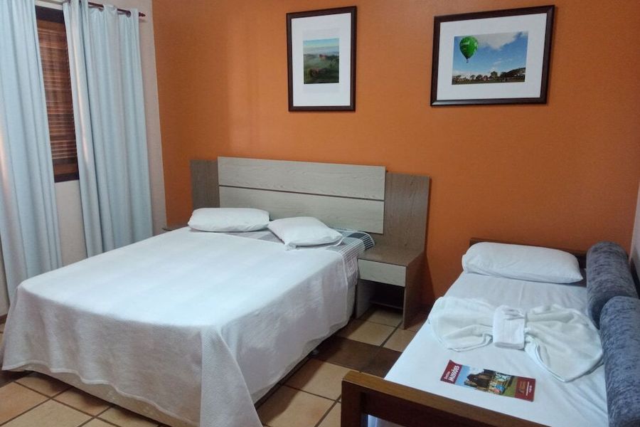 foto-2