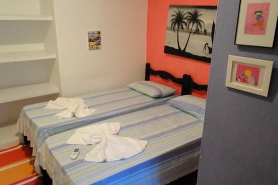 photo-3