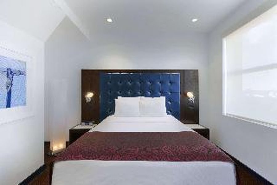 photo-3
