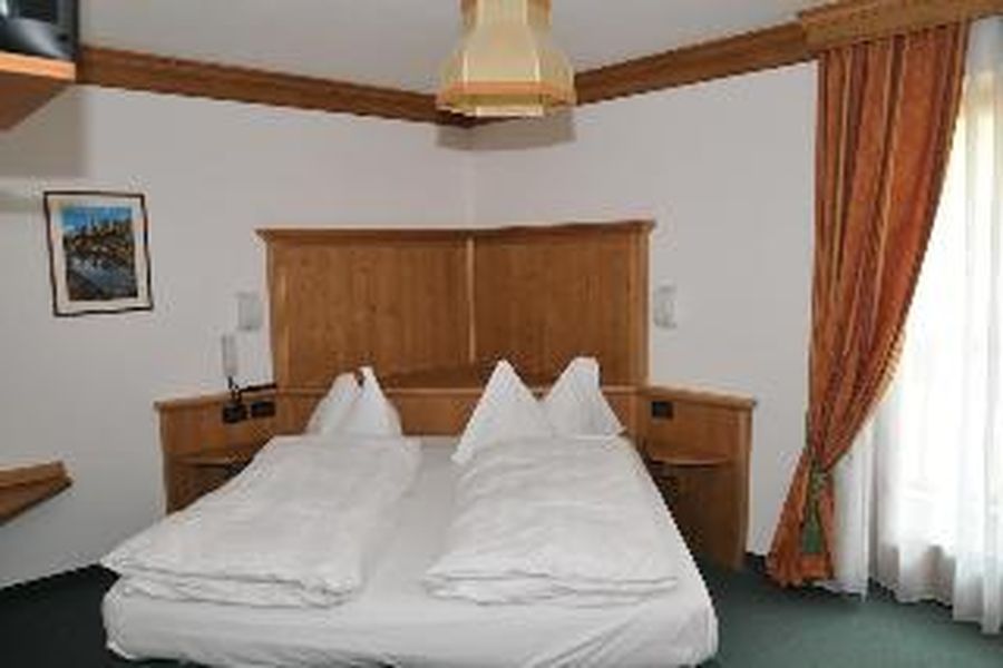 foto-2