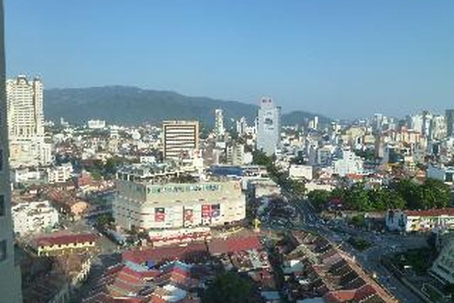 foto-2