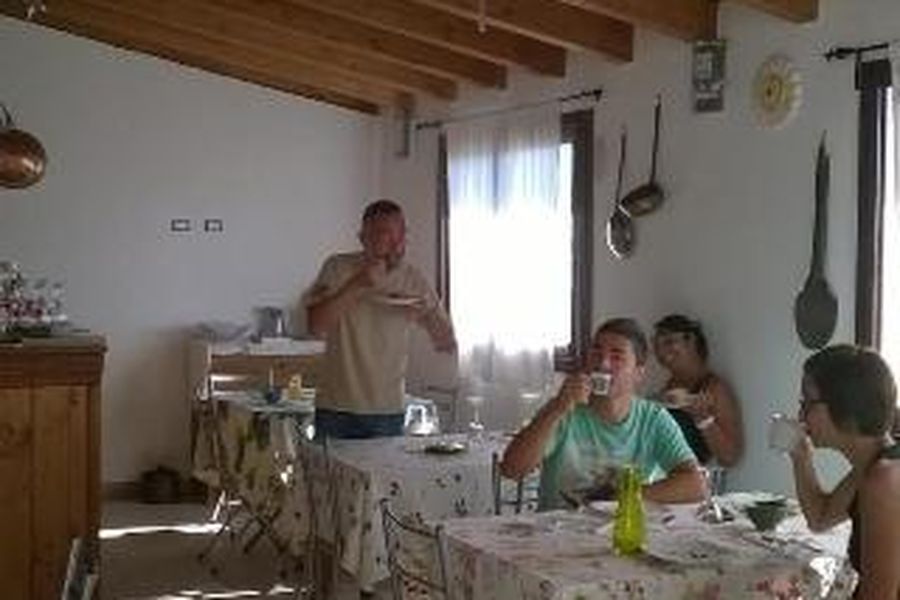 foto-2