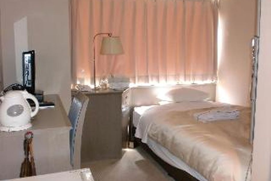 foto-1