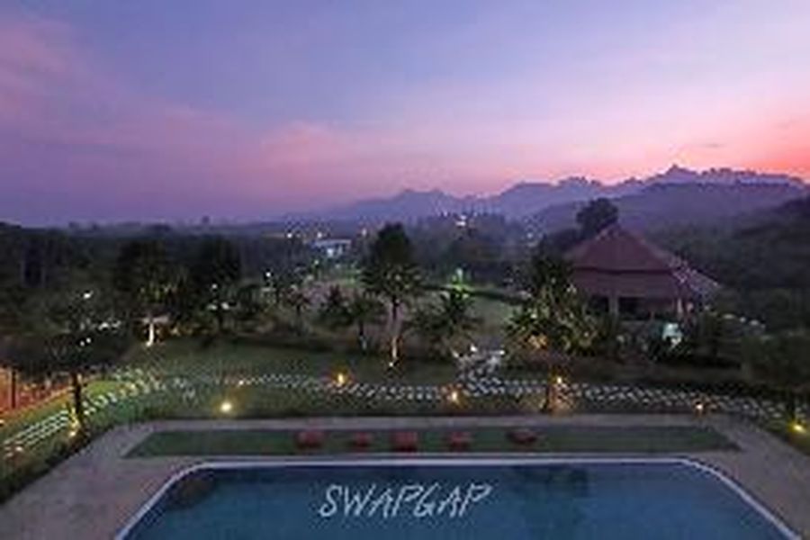 foto-1