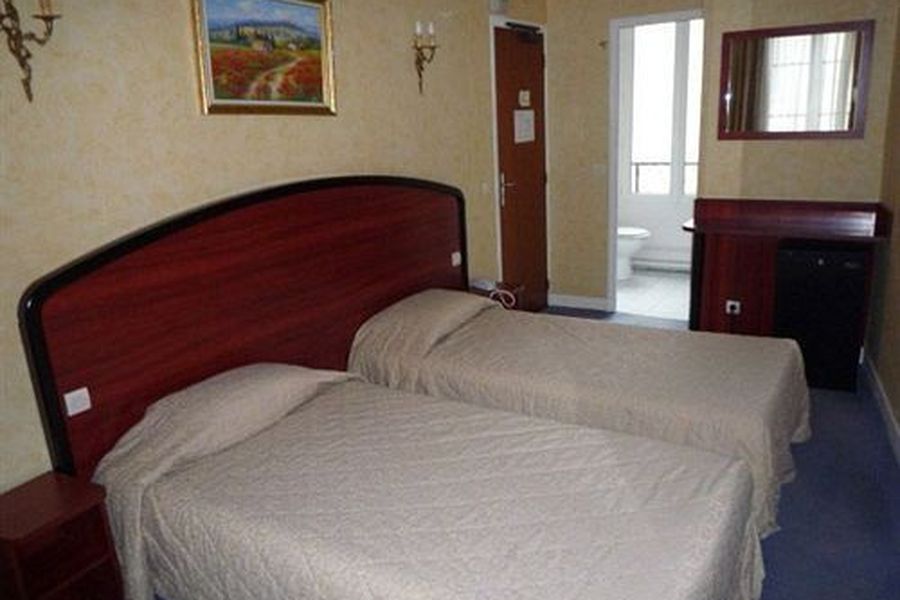 photo-3