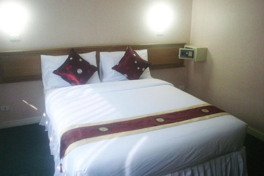 foto-1