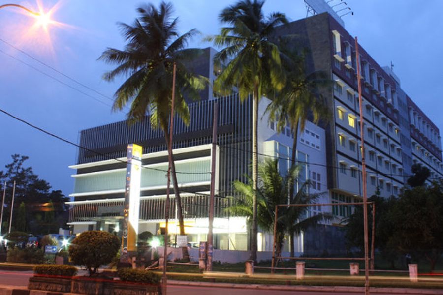 foto-0