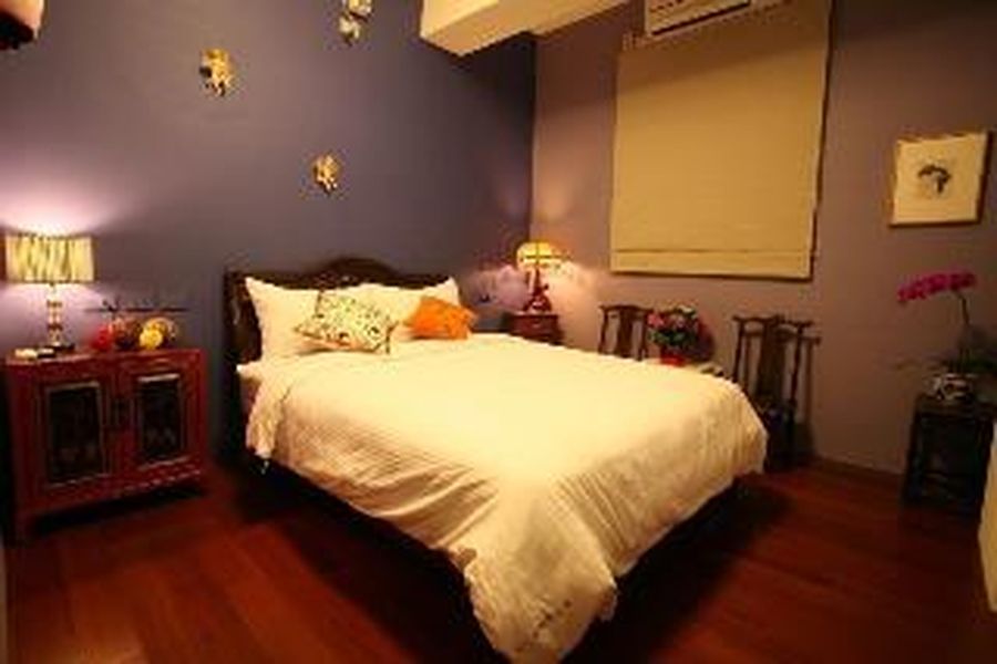 foto-3