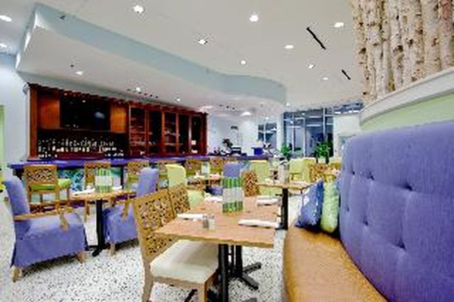 photo-2