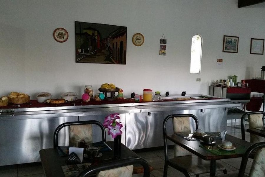 foto-2