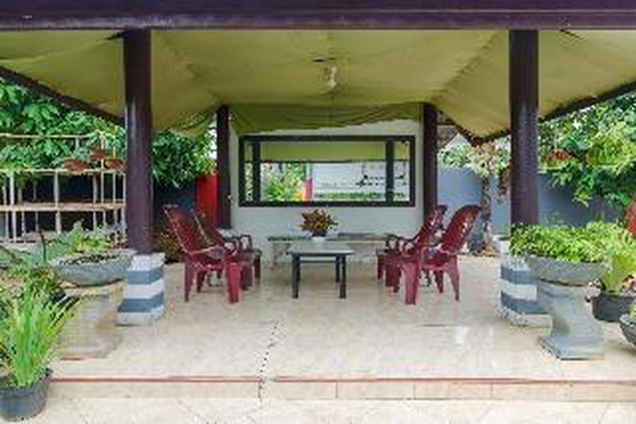 foto-1