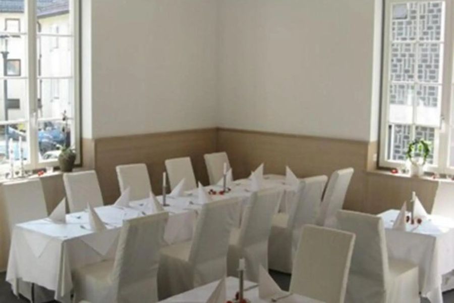 foto-1