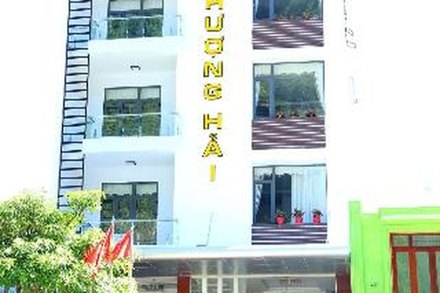 foto-1