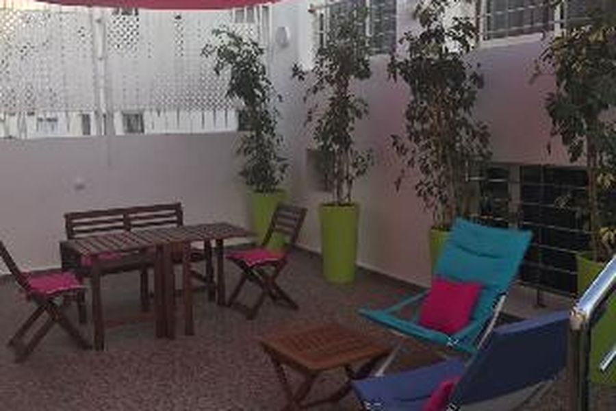 foto-3