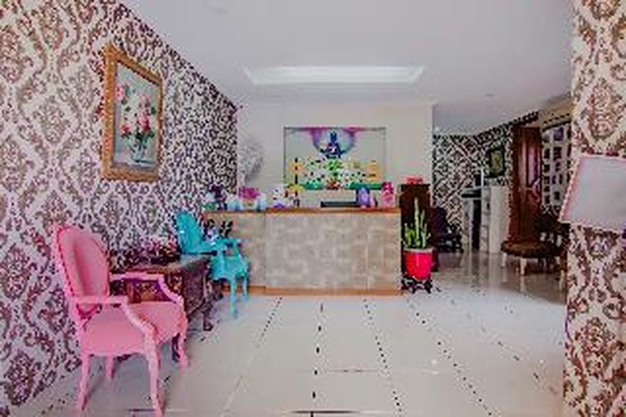 foto-3