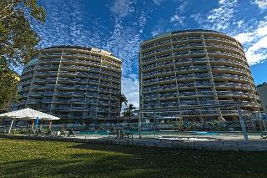 foto-1
