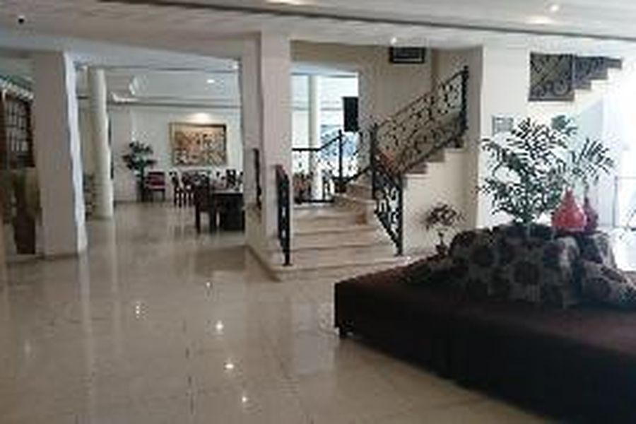 foto-2