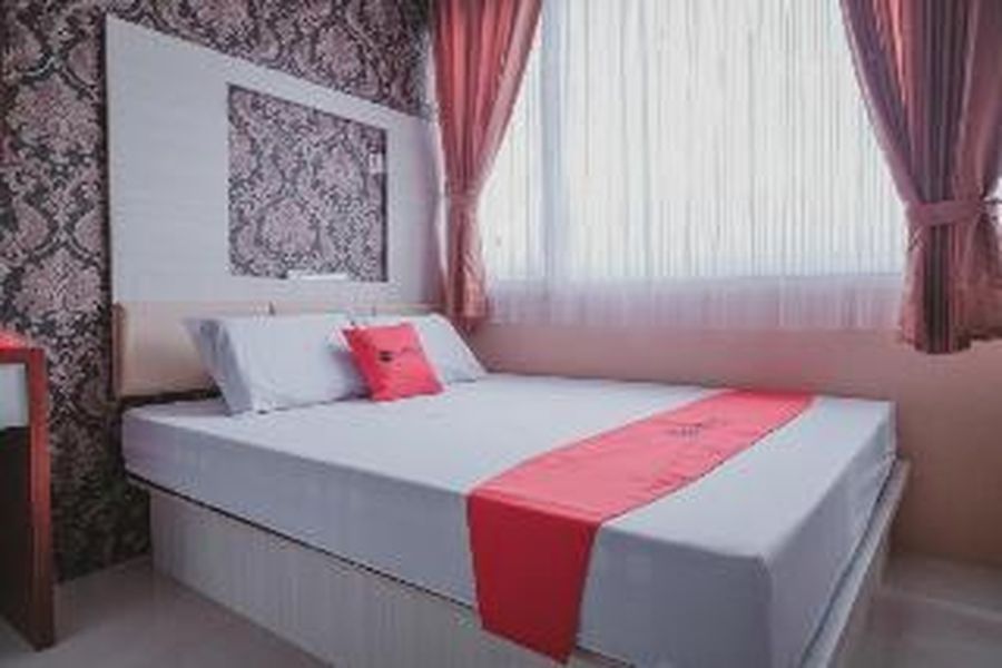foto-3