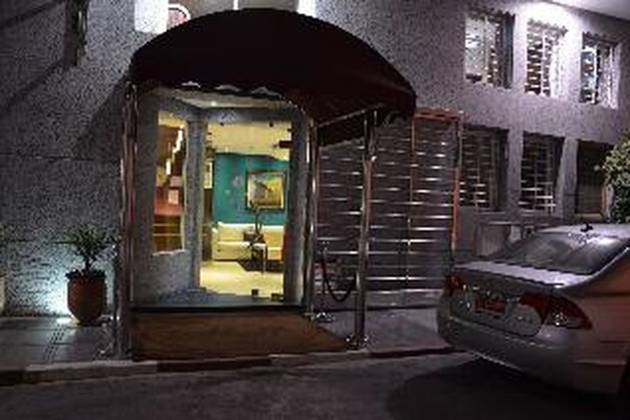 foto-2
