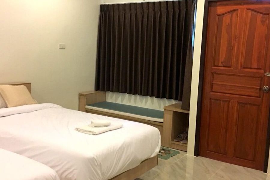 foto-2