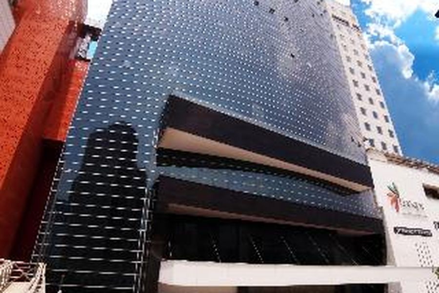 foto-3