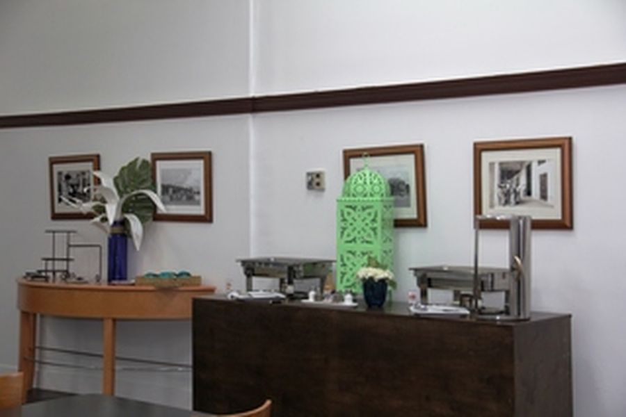 foto-3