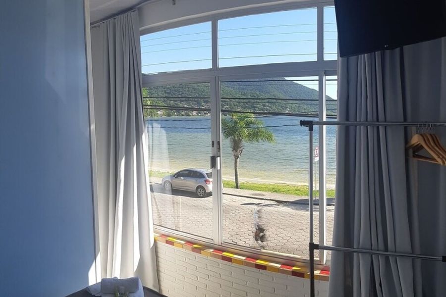 foto-2