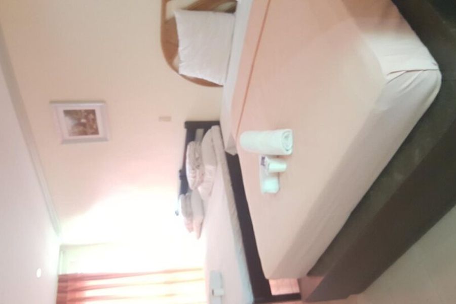 foto-2