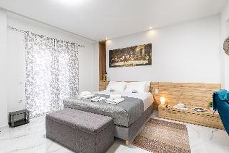 foto-1