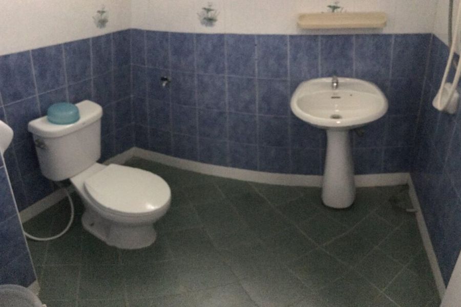 foto-3