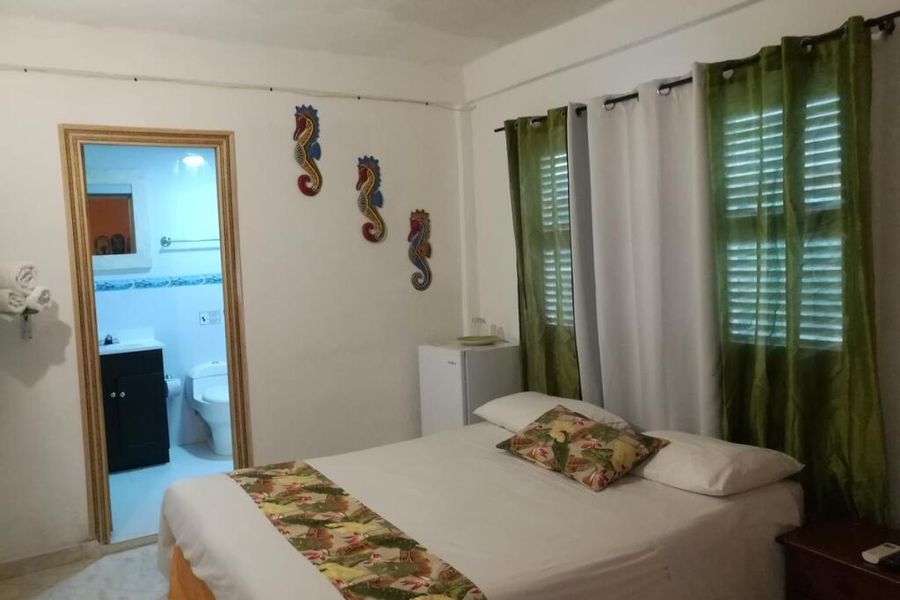 foto-1