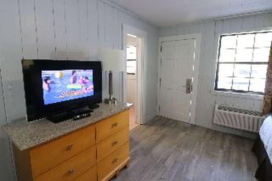 foto-2