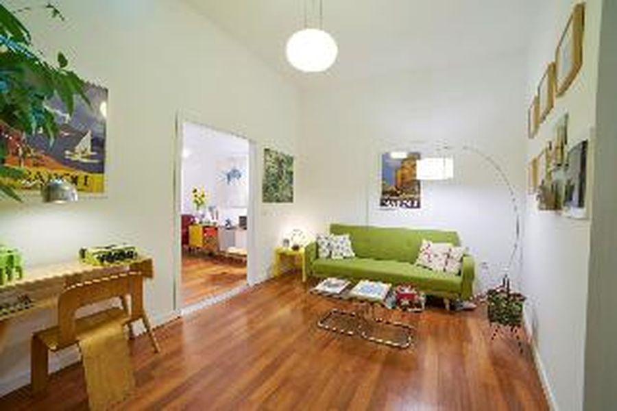 photo-3