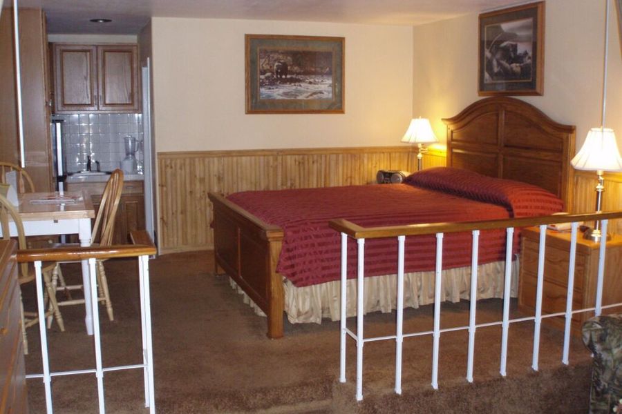foto-2