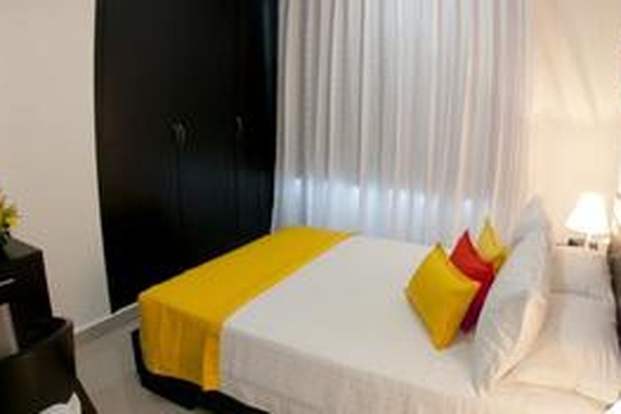 foto-2